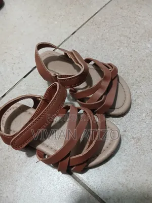 Kids Shoes