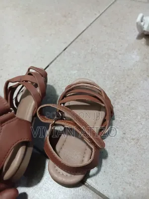 Kids Shoes