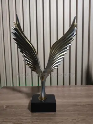 Decorative Eagle