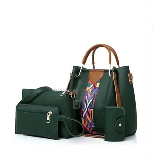 Ladies Bag