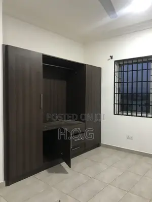 1bdrm Apartment in Adir Agency, Old Town for rent