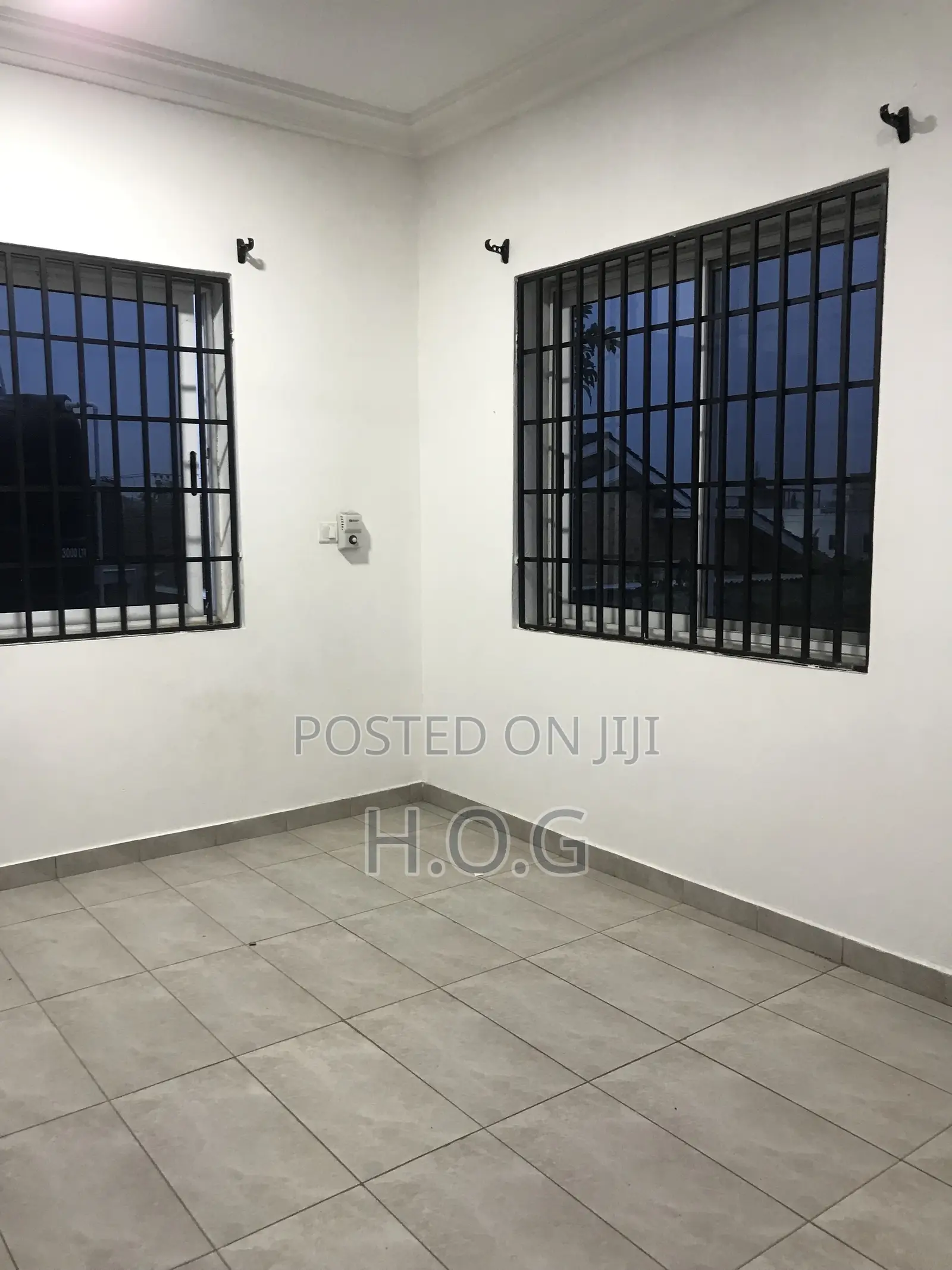 1bdrm Apartment in Adir Agency, Old Town for rent