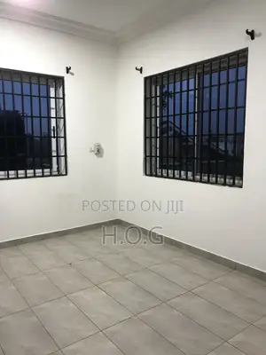 1bdrm Apartment in Adir Agency, Old Town for rent