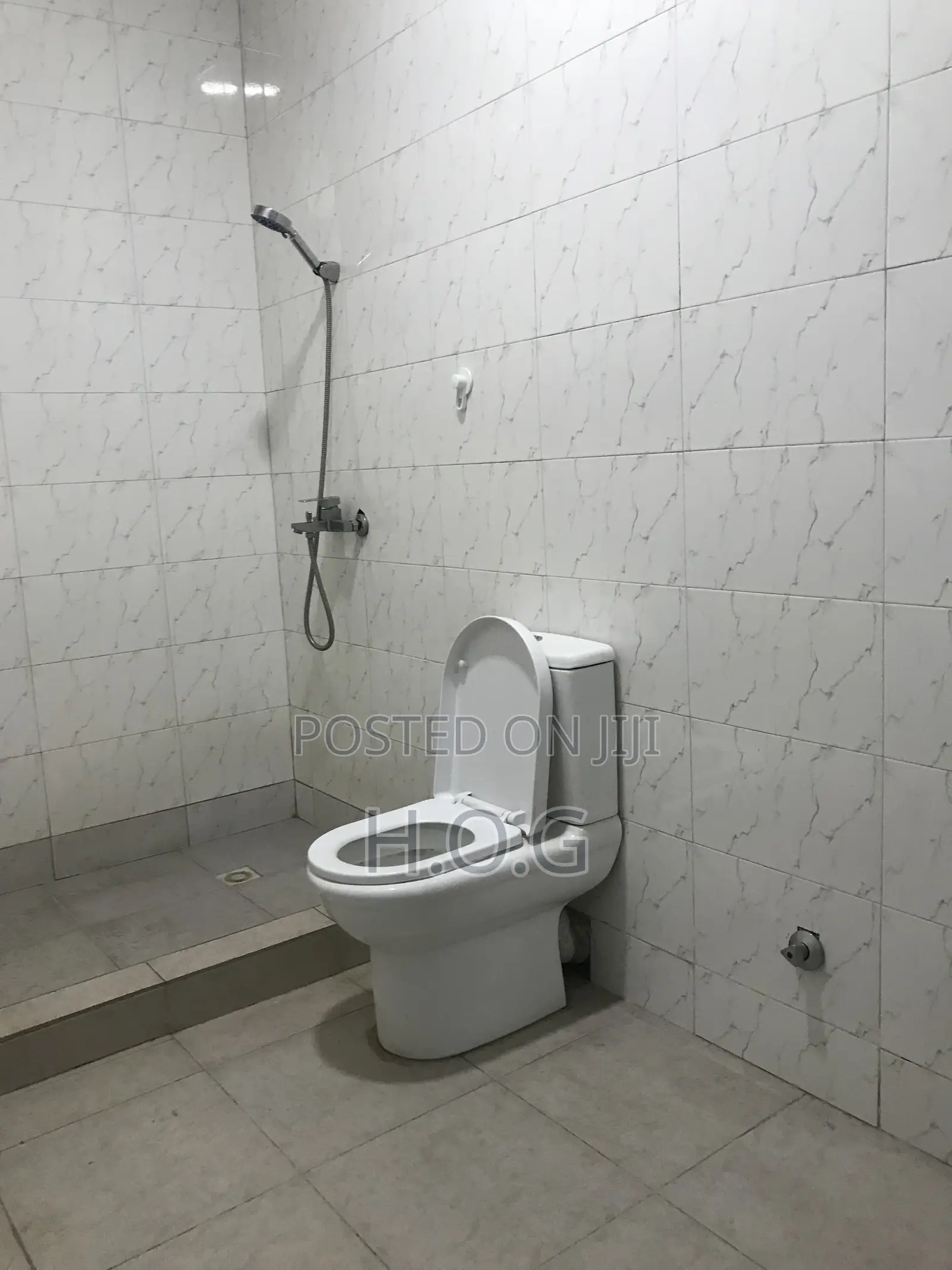 1bdrm Apartment in Adir Agency, Old Town for rent
