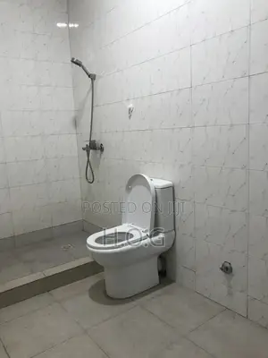 1bdrm Apartment in Adir Agency, Old Town for rent
