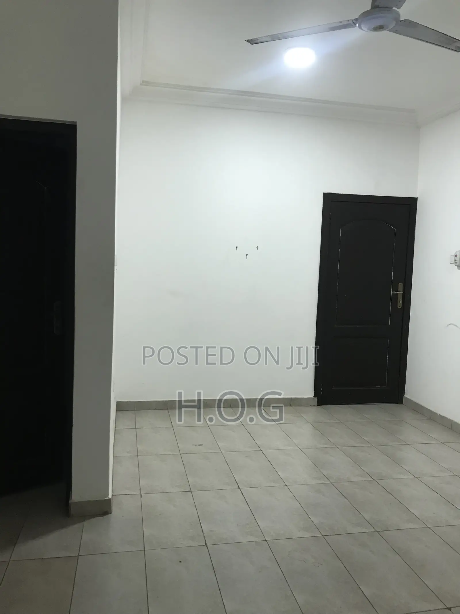 1bdrm Apartment in Adir Agency, Old Town for rent