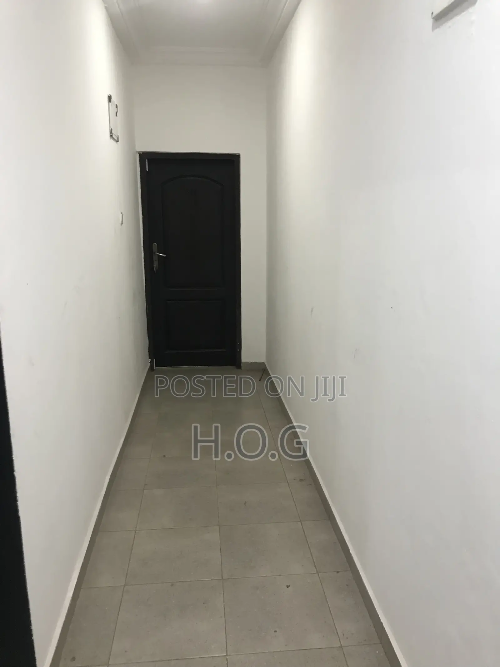 1bdrm Apartment in Adir Agency, Old Town for rent