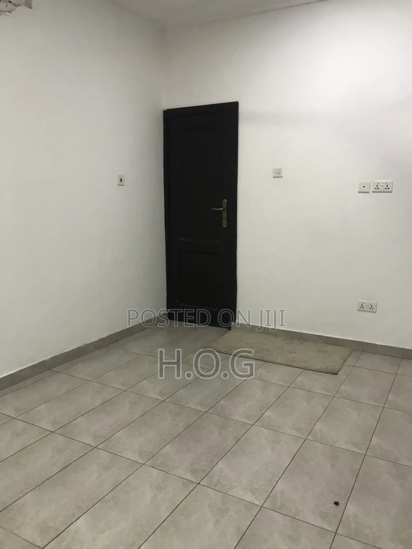 1bdrm Apartment in Adir Agency, Old Town for rent