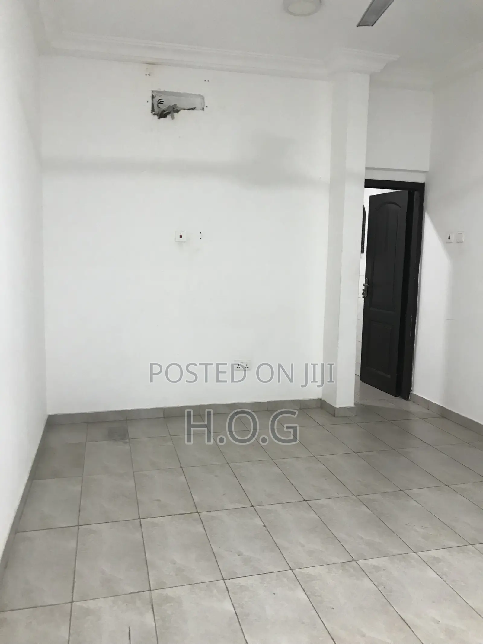 1bdrm Apartment in Adir Agency, Old Town for rent