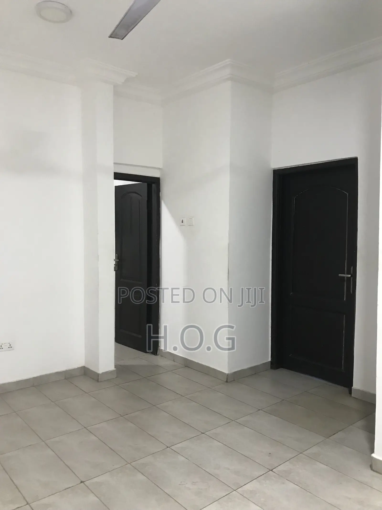 1bdrm Apartment in Adir Agency, Old Town for rent