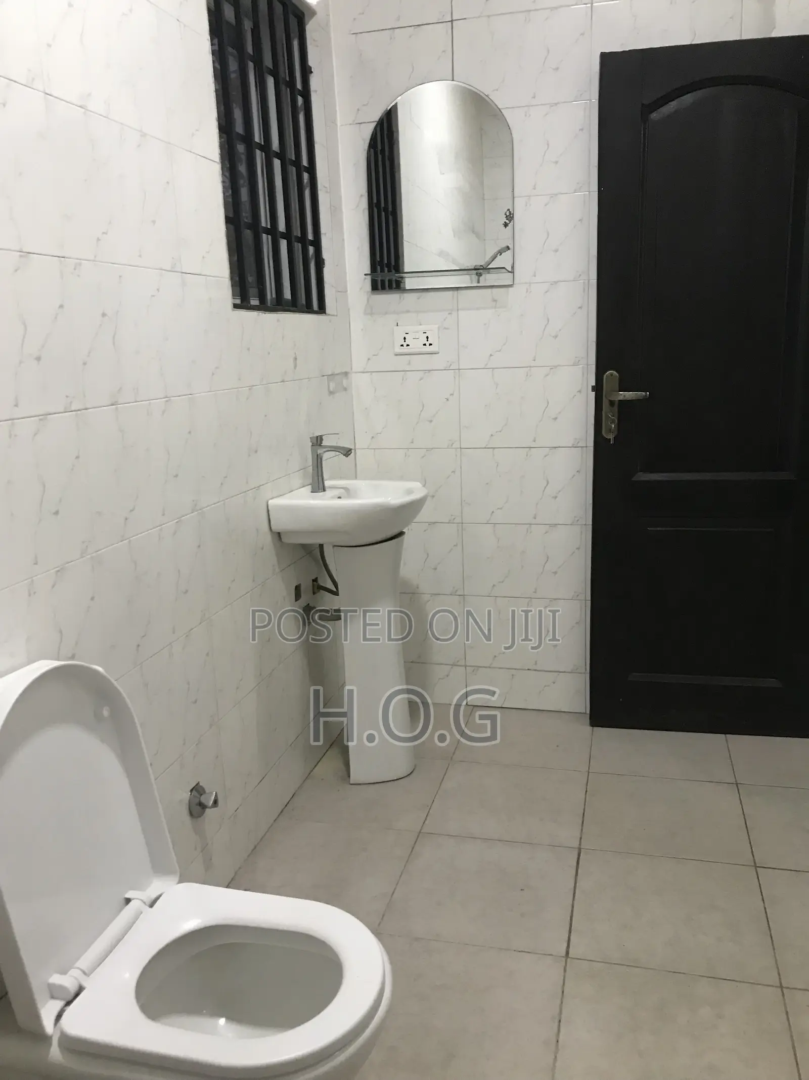 1bdrm Apartment in Adir Agency, Old Town for rent