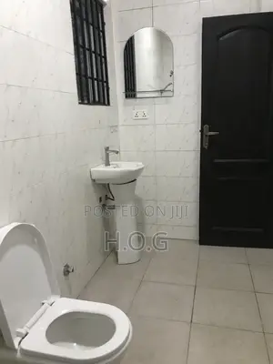 1bdrm Apartment in Adir Agency, Old Town for rent