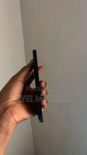 Apple iPhone 14 128 GB Black