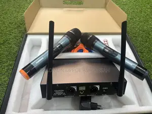 Shure UT-282