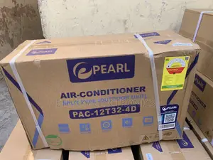 Call for Original Pearl 2.0hp Split R410 Gas AC