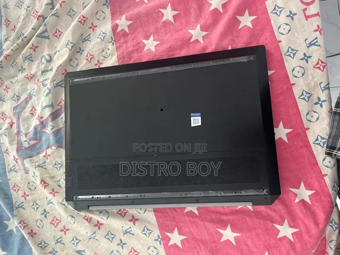 Laptop HP ZBook 15 32GB Intel Core i7 SSD 512GB
