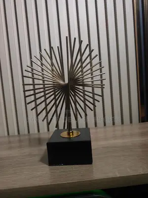 Golden Wing
