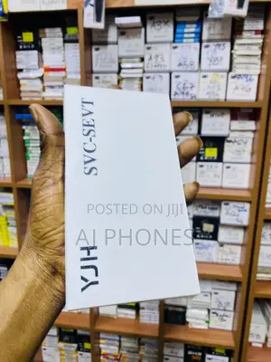 Samsung Galaxy A26 Original Screen