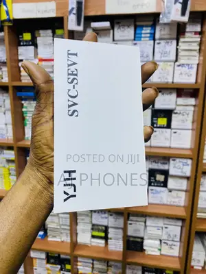 Samsung Galaxy A26 Original Screen