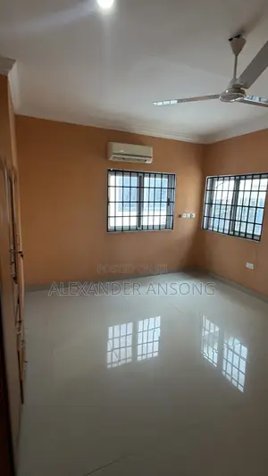 5bdrm House in Mile 7 for rent