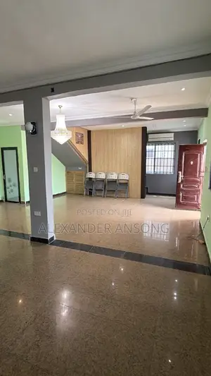 5bdrm House in Mile 7 for rent