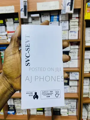 Samsung Galaxy Note 9