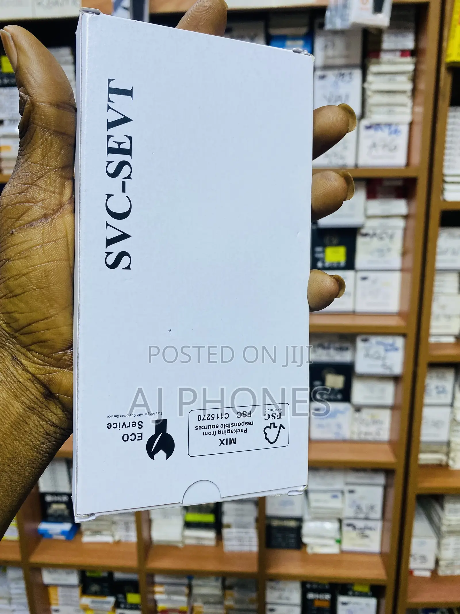 Samsung Galaxy Note 9
