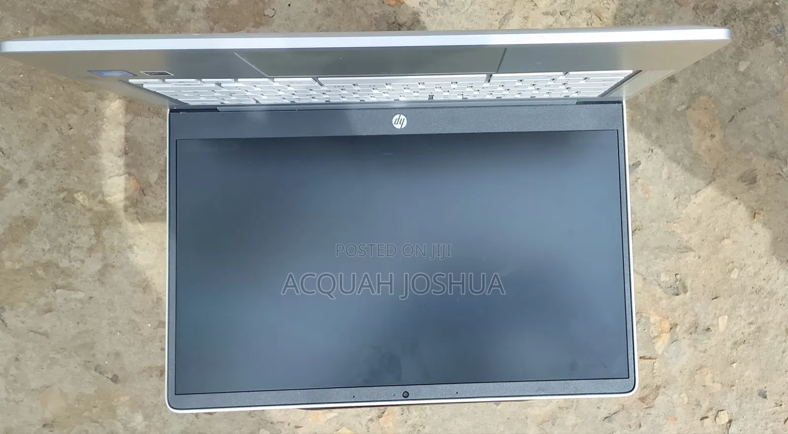 Laptop HP Chromebook 64GB Intel HDD+SSD 1T