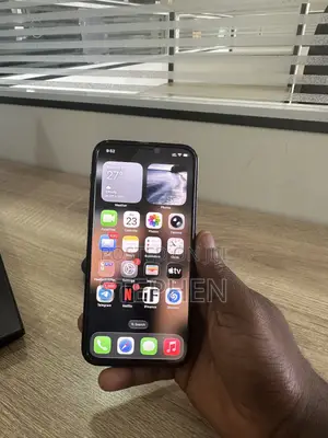 Apple iPhone 12 Pro 128 GB Blue