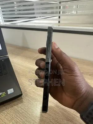 Apple iPhone 12 Pro 128 GB Blue