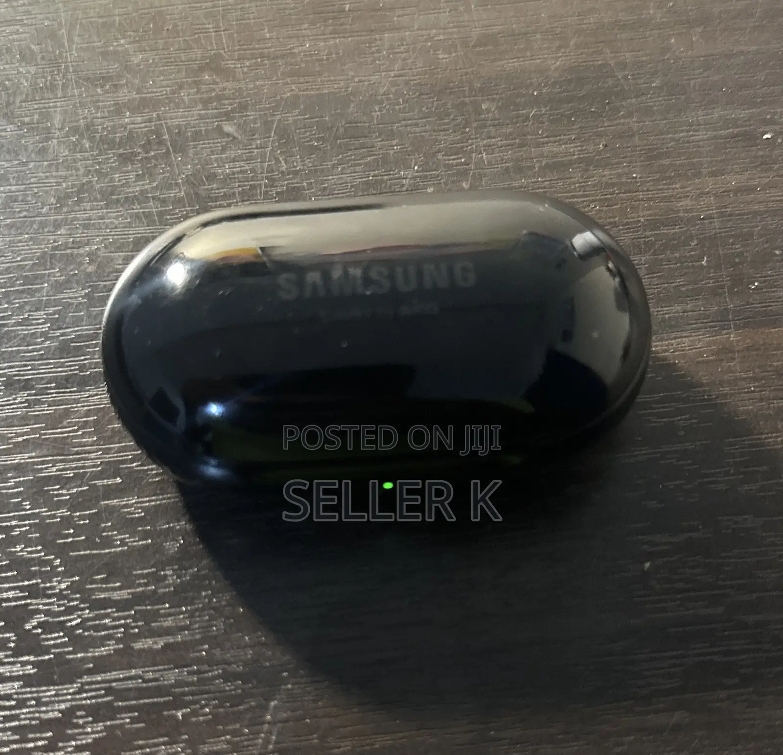 Samsung SM-R175