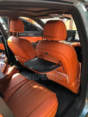 New Jetour X70L 2025