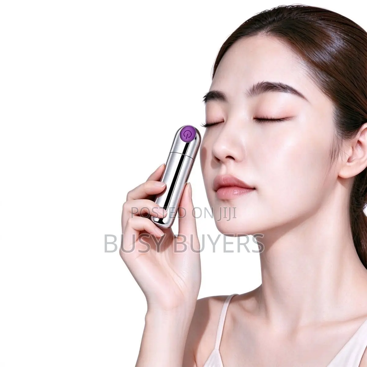 Bullet Vibrator Sex Toy Rechargeable Vibrator