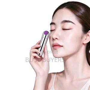 Bullet Vibrator Sex Toy Rechargeable Vibrator