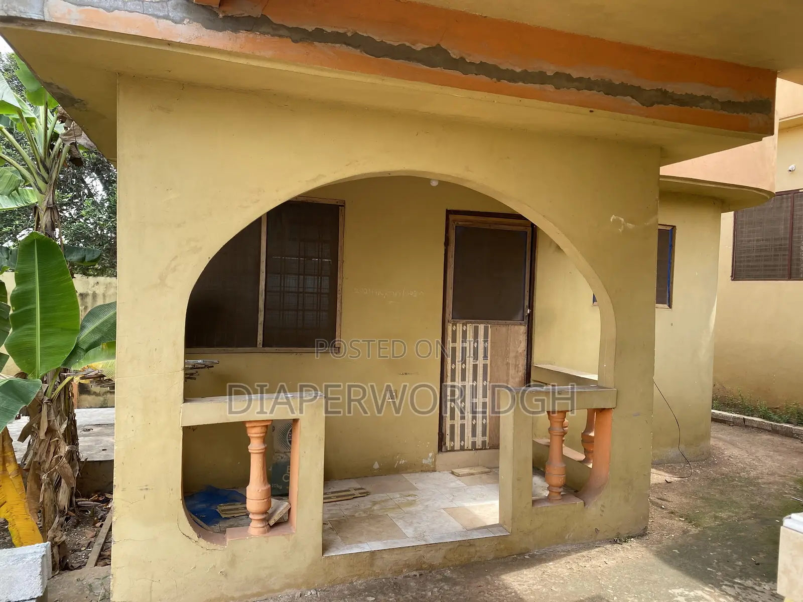 1bdrm Apartment in Unity Closed for rent
