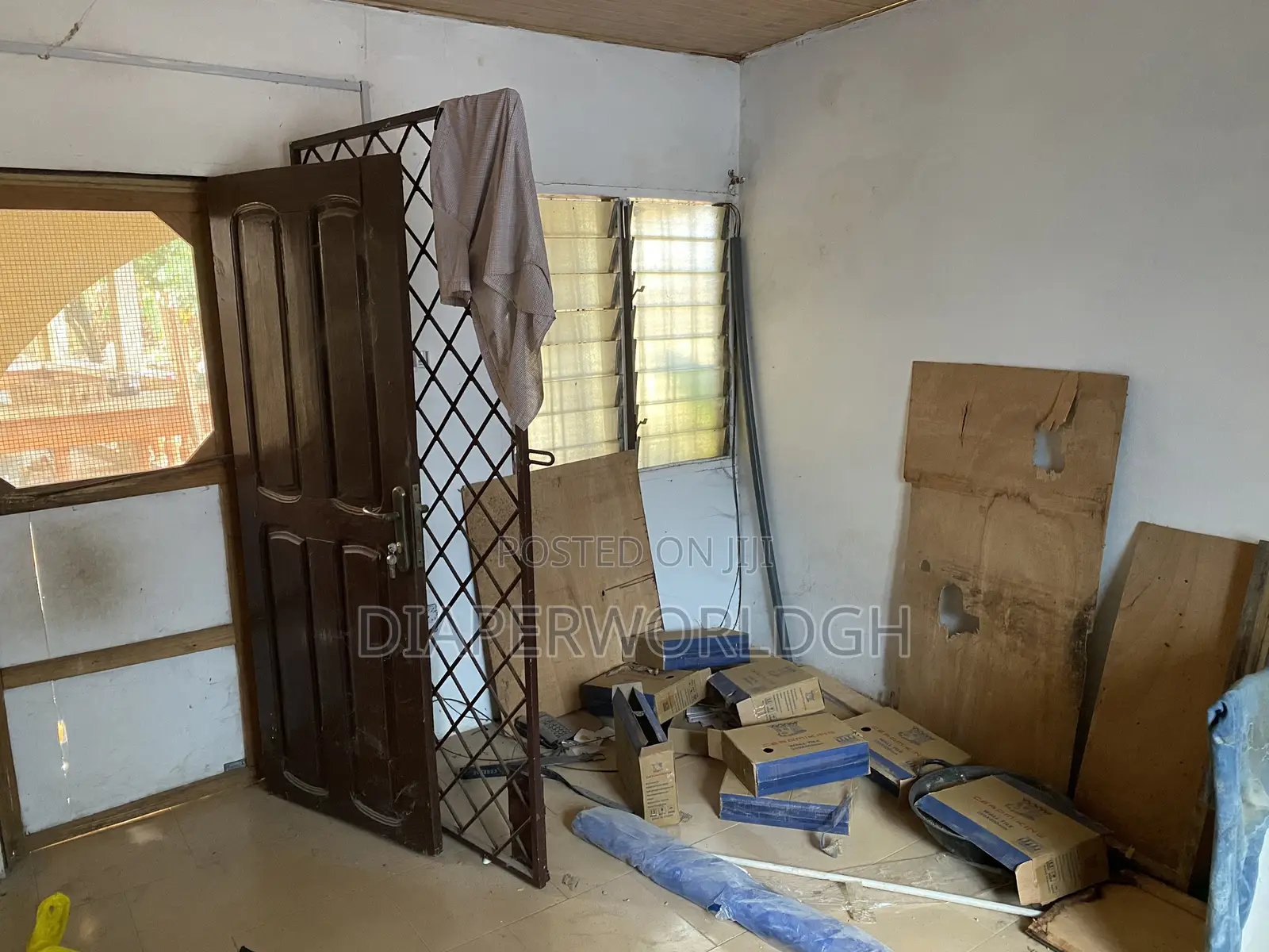 1bdrm Apartment in Unity Closed for rent