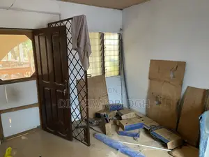 1bdrm Apartment in Unity Closed for rent