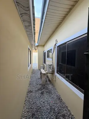 3bdrm House in Kasoa Krispol City, Opeikuma for sale