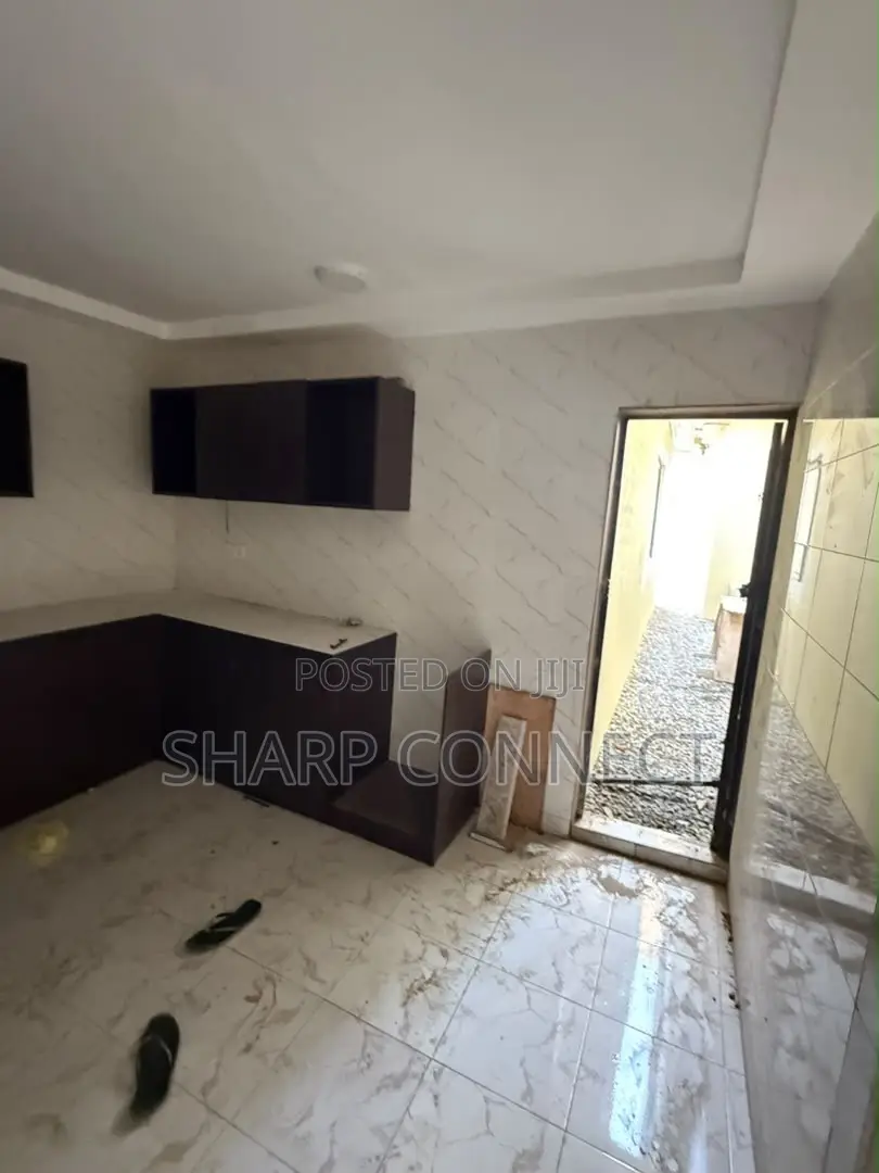 3bdrm House in Kasoa Krispol City, Opeikuma for sale