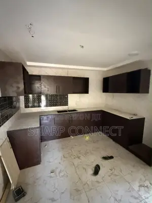 3bdrm House in Kasoa Krispol City, Opeikuma for sale
