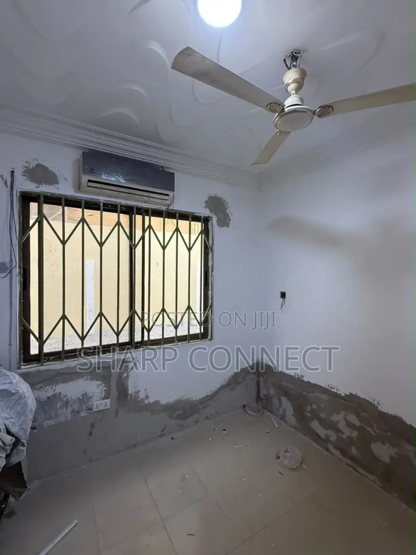 3bdrm House in Kasoa Krispol City, Opeikuma for sale