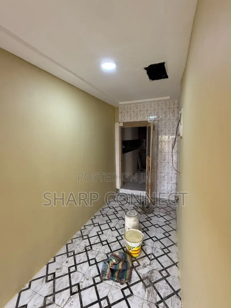 3bdrm House in Kasoa Krispol City, Opeikuma for sale