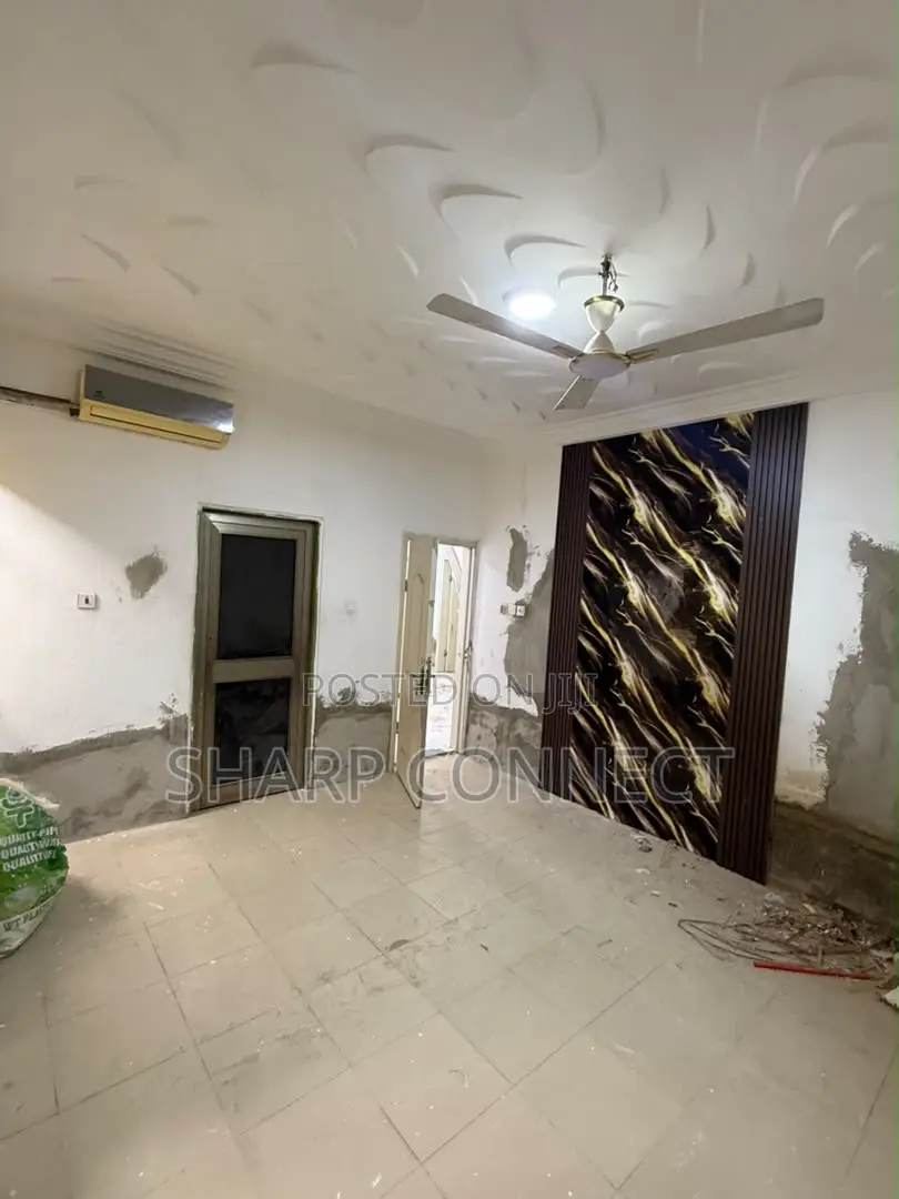 3bdrm House in Kasoa Krispol City, Opeikuma for sale