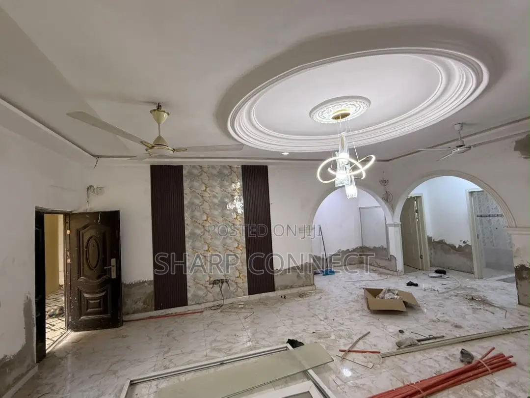 3bdrm House in Kasoa Krispol City, Opeikuma for sale