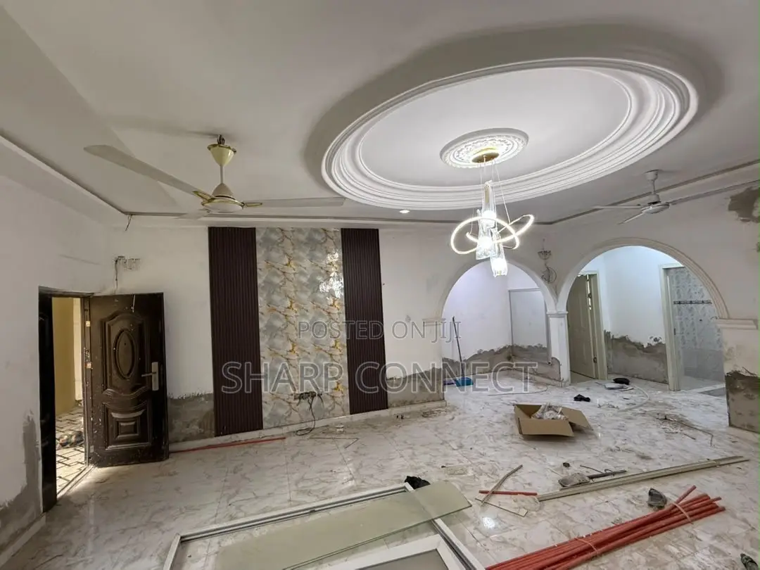 3bdrm House in Kasoa Krispol City, Opeikuma for sale
