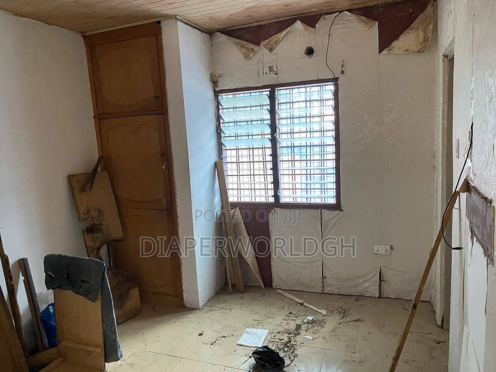 1bdrm Apartment in Unity Closed for rent