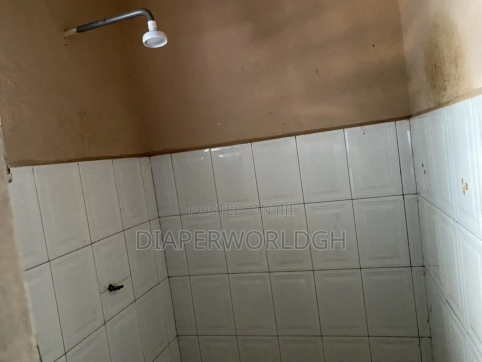 1bdrm Apartment in Unity Closed for rent
