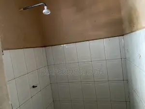 1bdrm Apartment in Unity Closed for rent