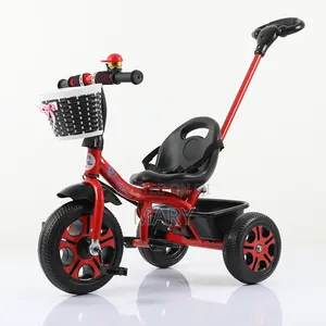 Kids / Infants Tricycle