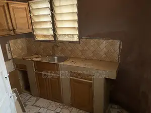 1bdrm Apartment in Unity Closed for rent